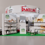 ELEVATION 0002 FANTONI