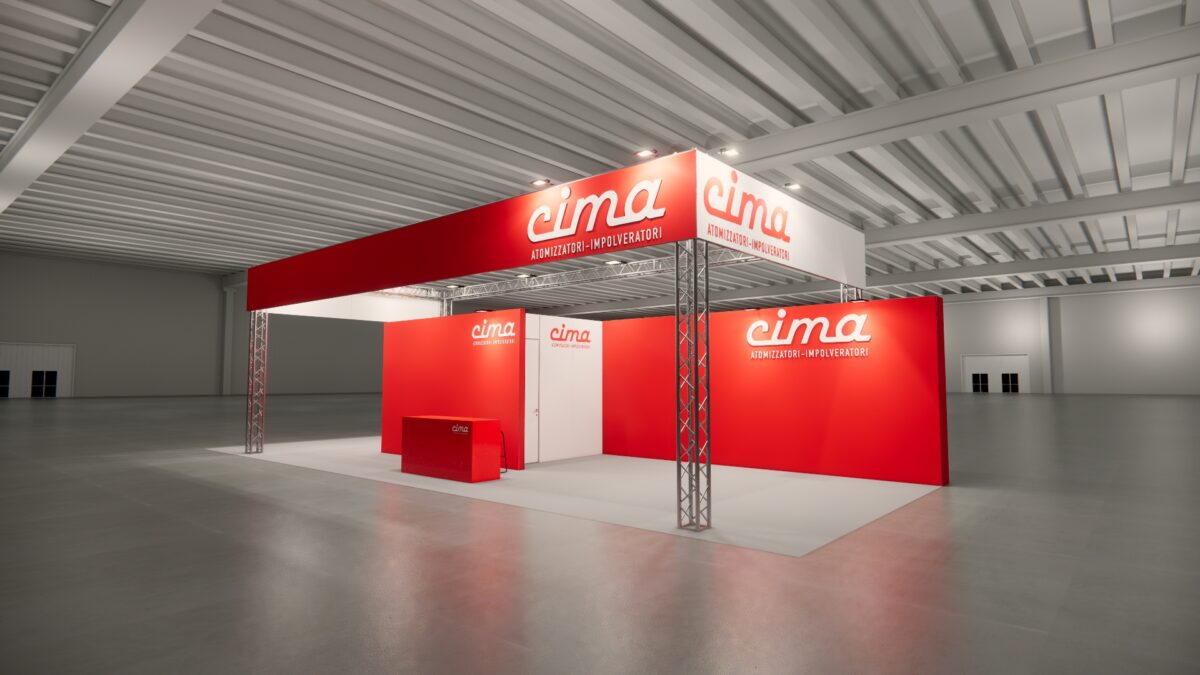 CIMA
