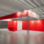 CIMA