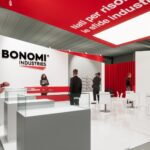 BONOMI INDUSTRIES