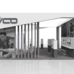 EVCO