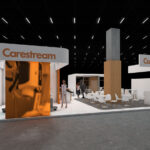 CARESTREAM HEALTH SA