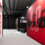 ANTONIO CARRARO SPA