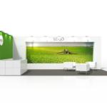 PANORAMA Agri 32mq