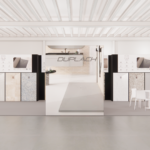 Duplach Group SAU