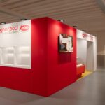 stand signoracci
