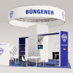 UFO 0002 BUNGENER