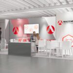MAZZAROPPI ENGINEERING SRL