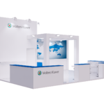 WOLTERS KLUWER ITALIA SRL