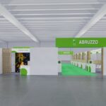 COLLETTIVA ABRUZZO