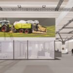 CLAAS ITALIA SPA