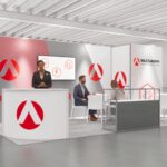 MAZZAROPPI ENGINEERING SRL