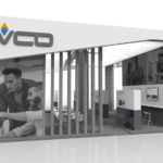 EVCO