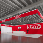 VIGOLO SRL