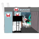 BUCCHI SRL