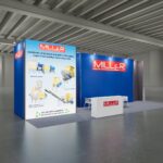 MILLER MAC SRLS UNIPERSONALE