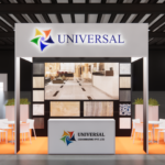 UNIVERSAL GRANIMARMO PVT LTD