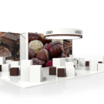 TRADE Food