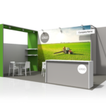 CANTILEVER Agri 0001