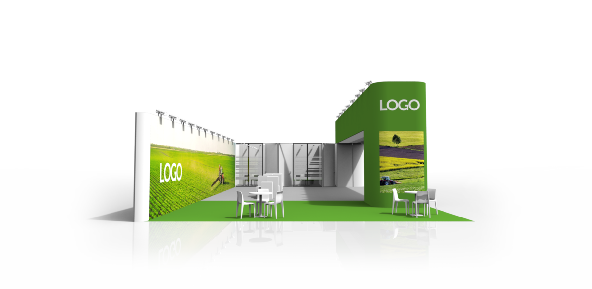 LAY Agri 0001