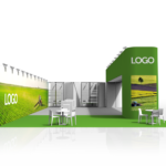 LAY Agri 0001