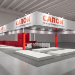 OFFICINE BREVETTI CARON S.R.L.