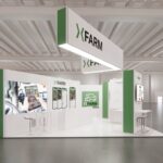 XFARM TECHNOLOGIES ITALIA SRL