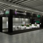 INOVA FOOD SRL