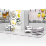 FANCY Food 0002
