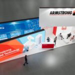 Armstrong Fluid Technology