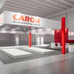 OFFICINE BREVETTI CARON S.R.L.
