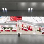 VENETO INNOVAZIONE SPA
