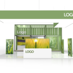 FLYOVER Agri 0001