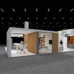 CARESTREAM HEALTH SA