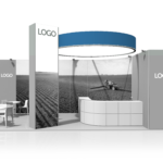 UFO Eco 0001