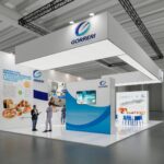 GORRERI SRL