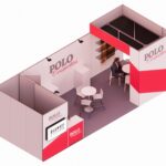 POLO COSMETICS LTD
