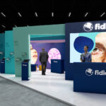FIDIA FARMACEUTICI SPA