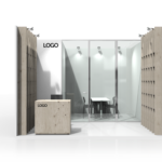 AT Food 0001