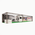 ROUGH AGRI 0002 HETWIN