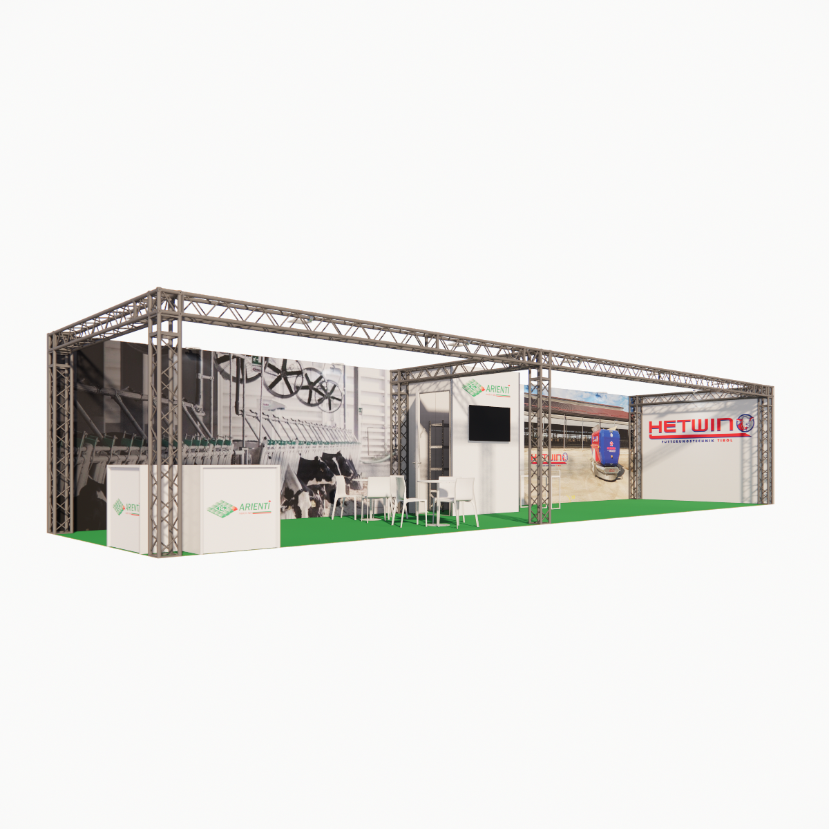 ROUGH AGRI 0002 HETWIN