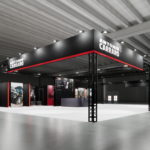 ANTONIO CARRARO SPA