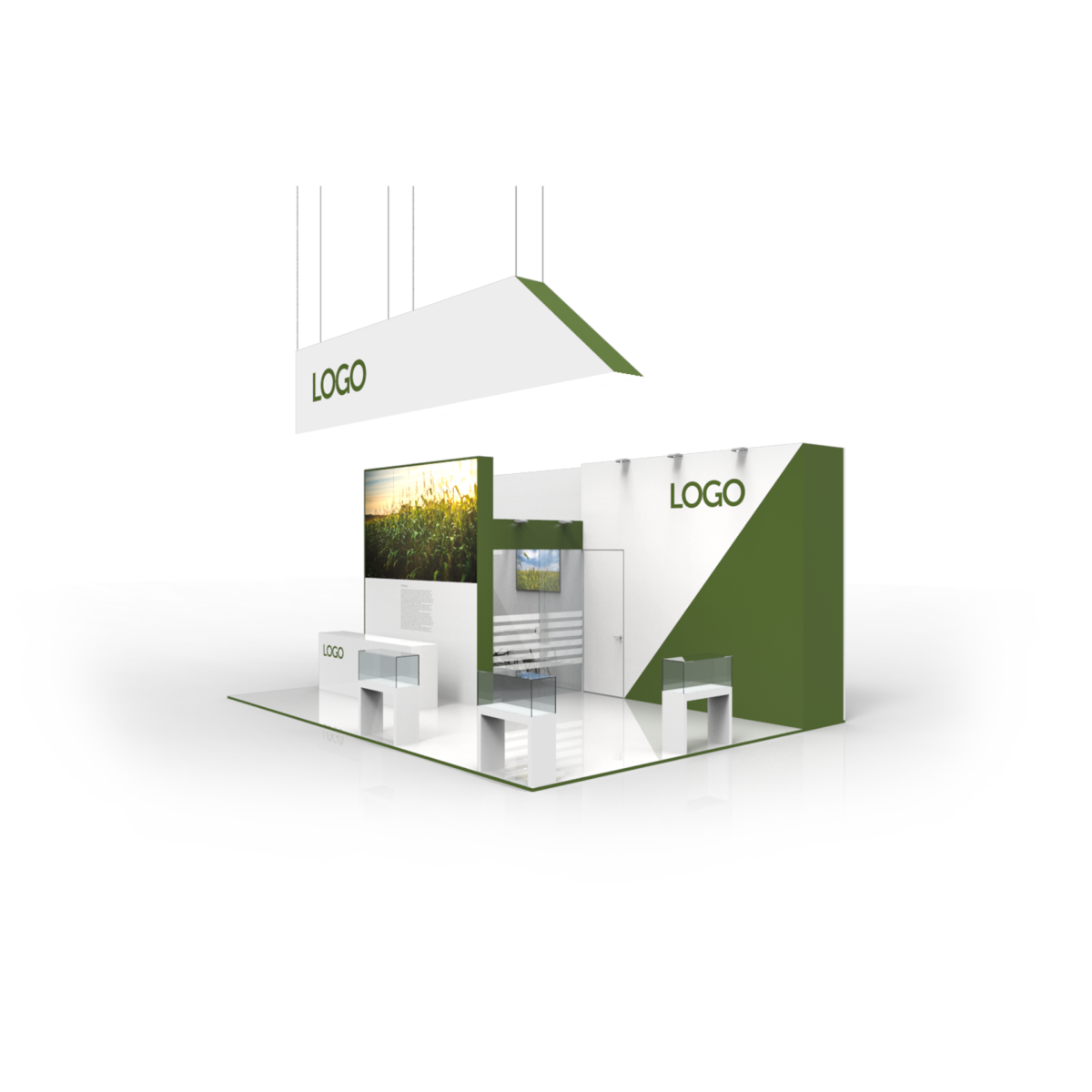 EXTRACTION Agri 0001