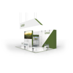 EXTRACTION Agri 0001