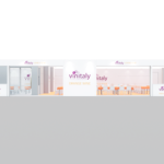 VINITALY ORANGE WINE 2021