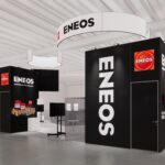 ENEOS CORPORATION