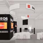 ENEOS CORPORATION