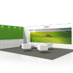 PANORAMA Agri 54mq