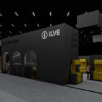 I.L.V.E. S.P.A. – KBIS