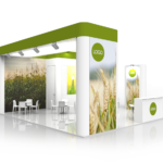 ANGLE Agri 0001